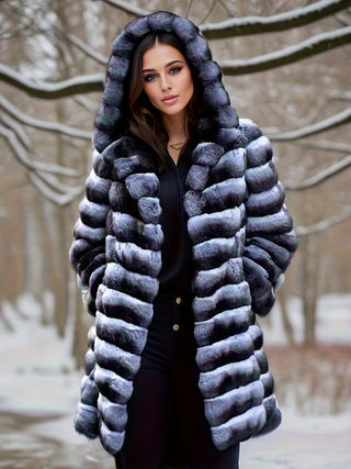 Ladies & Men Coats, Jackets, & Fur Coats.